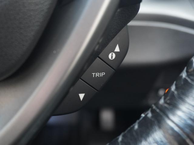 フリードハイブリッド ハイブリッド・Gブラックスタイル ワンオーナー 9インチナビ バックカメラ ドラレコ ETC アダプティブクルーズコントロール 両側電動スライドドア シートヒーター Bluetooth LEDヘッドライト 衝突被害軽減ブレーキ 禁煙車(49枚目)