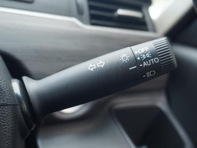 フリードハイブリッド ハイブリッド・Gブラックスタイル ワンオーナー 9インチナビ バックカメラ ドラレコ ETC アダプティブクルーズコントロール 両側電動スライドドア シートヒーター Bluetooth LEDヘッドライト 衝突被害軽減ブレーキ 禁煙車(51枚目)