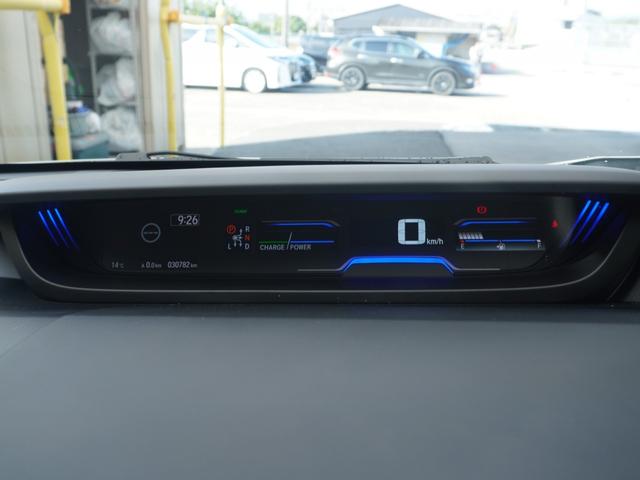 フリードハイブリッド ハイブリッド・Gブラックスタイル ワンオーナー 9インチナビ バックカメラ ドラレコ ETC アダプティブクルーズコントロール 両側電動スライドドア シートヒーター Bluetooth LEDヘッドライト 衝突被害軽減ブレーキ 禁煙車(52枚目)