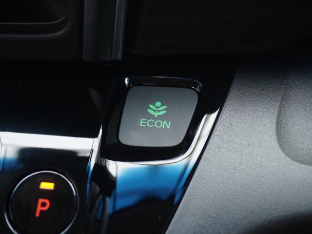 フリードハイブリッド ハイブリッド・Gブラックスタイル ワンオーナー 9インチナビ バックカメラ ドラレコ ETC アダプティブクルーズコントロール 両側電動スライドドア シートヒーター Bluetooth LEDヘッドライト 衝突被害軽減ブレーキ 禁煙車(53枚目)