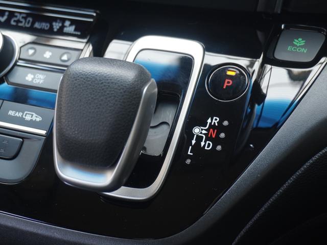 フリードハイブリッド ハイブリッド・Gブラックスタイル ワンオーナー 9インチナビ バックカメラ ドラレコ ETC アダプティブクルーズコントロール 両側電動スライドドア シートヒーター Bluetooth LEDヘッドライト 衝突被害軽減ブレーキ 禁煙車(54枚目)