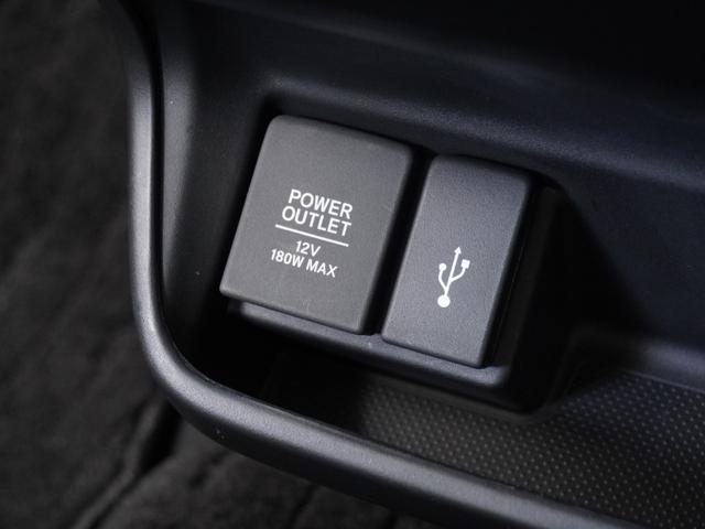 フリードハイブリッド ハイブリッド・Gブラックスタイル ワンオーナー 9インチナビ バックカメラ ドラレコ ETC アダプティブクルーズコントロール 両側電動スライドドア シートヒーター Bluetooth LEDヘッドライト 衝突被害軽減ブレーキ 禁煙車(55枚目)