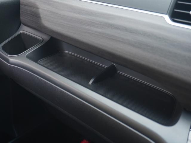 フリードハイブリッド ハイブリッド・Gブラックスタイル ワンオーナー 9インチナビ バックカメラ ドラレコ ETC アダプティブクルーズコントロール 両側電動スライドドア シートヒーター Bluetooth LEDヘッドライト 衝突被害軽減ブレーキ 禁煙車(58枚目)