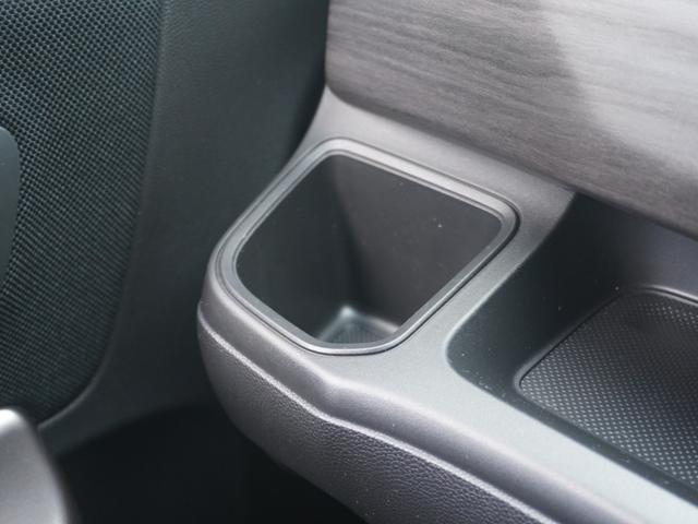 フリードハイブリッド ハイブリッド・Gブラックスタイル ワンオーナー 9インチナビ バックカメラ ドラレコ ETC アダプティブクルーズコントロール 両側電動スライドドア シートヒーター Bluetooth LEDヘッドライト 衝突被害軽減ブレーキ 禁煙車(59枚目)