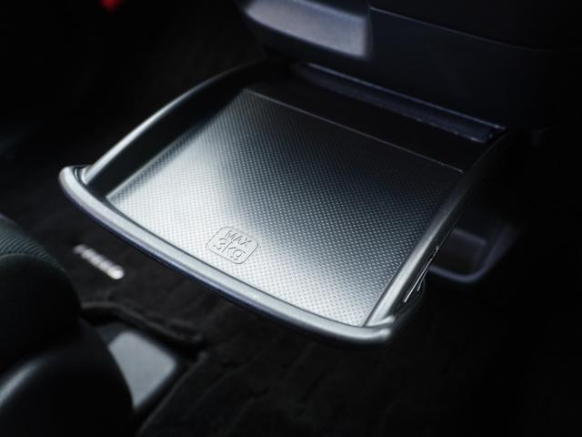 フリードハイブリッド ハイブリッド・Gブラックスタイル ワンオーナー 9インチナビ バックカメラ ドラレコ ETC アダプティブクルーズコントロール 両側電動スライドドア シートヒーター Bluetooth LEDヘッドライト 衝突被害軽減ブレーキ 禁煙車(60枚目)