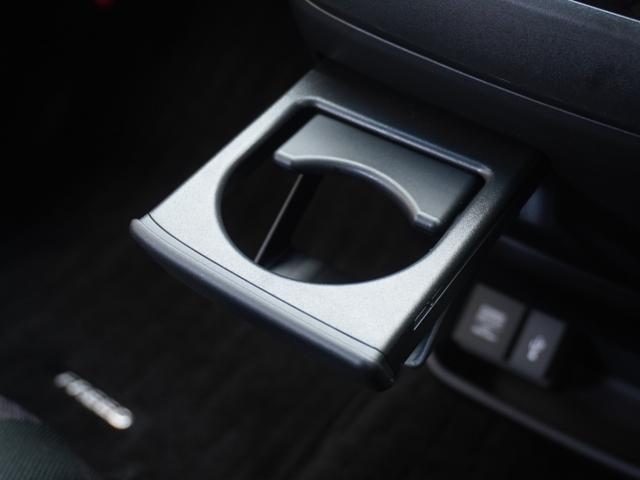 フリードハイブリッド ハイブリッド・Gブラックスタイル ワンオーナー 9インチナビ バックカメラ ドラレコ ETC アダプティブクルーズコントロール 両側電動スライドドア シートヒーター Bluetooth LEDヘッドライト 衝突被害軽減ブレーキ 禁煙車(61枚目)