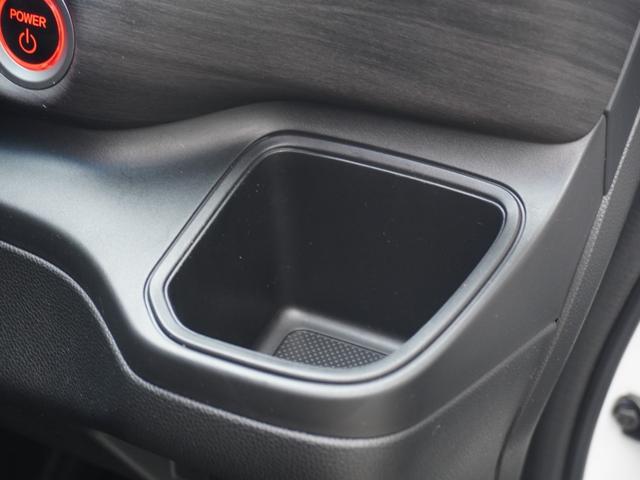 フリードハイブリッド ハイブリッド・Gブラックスタイル ワンオーナー 9インチナビ バックカメラ ドラレコ ETC アダプティブクルーズコントロール 両側電動スライドドア シートヒーター Bluetooth LEDヘッドライト 衝突被害軽減ブレーキ 禁煙車(62枚目)