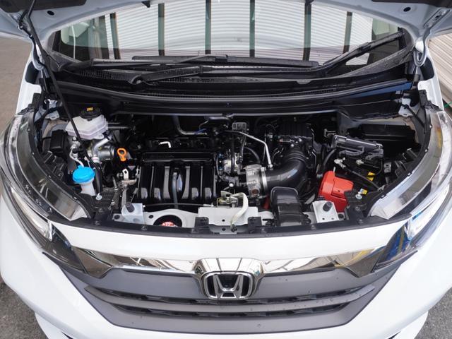 フリードハイブリッド ハイブリッド・Gブラックスタイル ワンオーナー 9インチナビ バックカメラ ドラレコ ETC アダプティブクルーズコントロール 両側電動スライドドア シートヒーター Bluetooth LEDヘッドライト 衝突被害軽減ブレーキ 禁煙車(63枚目)