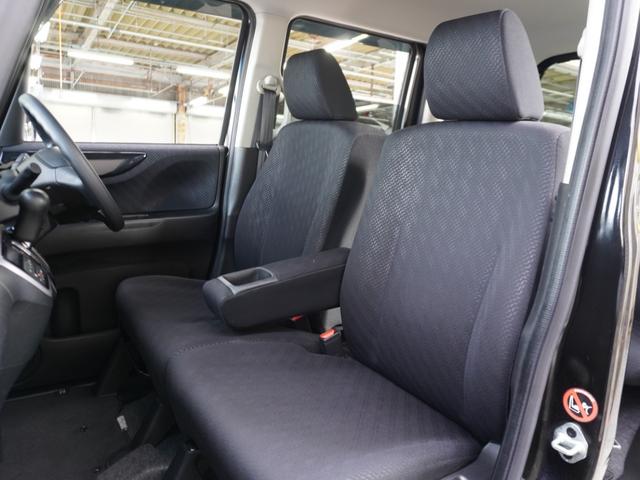 N-BOXカスタム G・Lパッケージ ワンオーナー 7インチナビ バックカメラ ETC 片側電動両側スライドドア Bluetooth ディスチャージドランプ ABS オートエアコン スマートキー アイドリングストップ フルセグTV(9枚目)