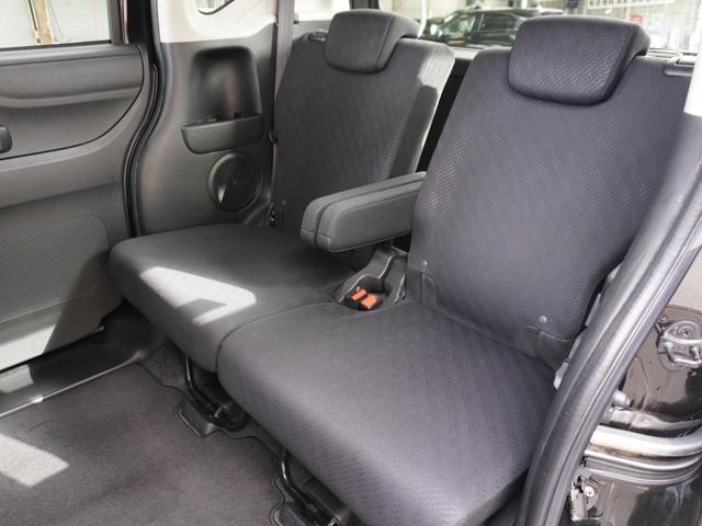 N-BOXカスタム G・Lパッケージ ワンオーナー 7インチナビ バックカメラ ETC 片側電動両側スライドドア Bluetooth ディスチャージドランプ ABS オートエアコン スマートキー アイドリングストップ フルセグTV(10枚目)