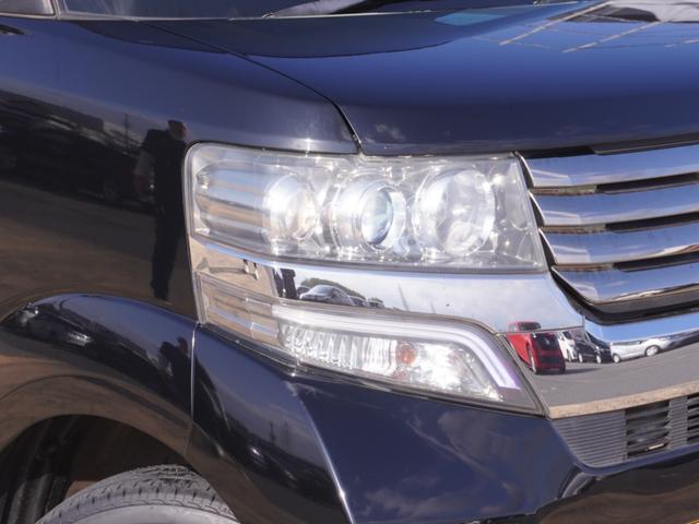 N-BOXカスタム G・Lパッケージ ワンオーナー 7インチナビ バックカメラ ETC 片側電動両側スライドドア Bluetooth ディスチャージドランプ ABS オートエアコン スマートキー アイドリングストップ フルセグTV(29枚目)