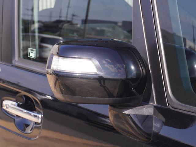 N-BOXカスタム G・Lパッケージ ワンオーナー 7インチナビ バックカメラ ETC 片側電動両側スライドドア Bluetooth ディスチャージドランプ ABS オートエアコン スマートキー アイドリングストップ フルセグTV(32枚目)