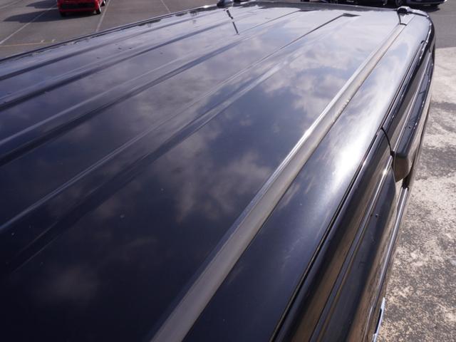 N-BOXカスタム G・Lパッケージ ワンオーナー 7インチナビ バックカメラ ETC 片側電動両側スライドドア Bluetooth ディスチャージドランプ ABS オートエアコン スマートキー アイドリングストップ フルセグTV(34枚目)