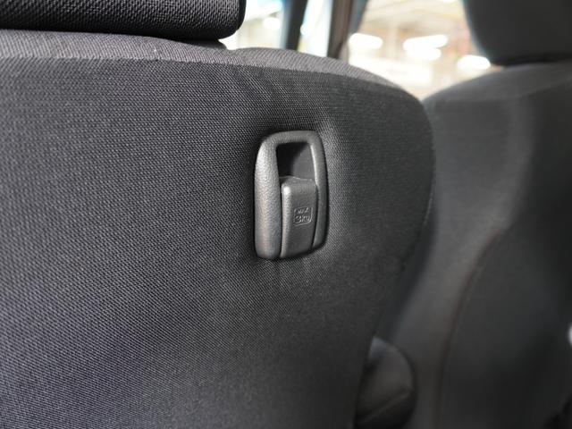N-BOXカスタム G・Lパッケージ ワンオーナー 7インチナビ バックカメラ ETC 片側電動両側スライドドア Bluetooth ディスチャージドランプ ABS オートエアコン スマートキー アイドリングストップ フルセグTV(36枚目)