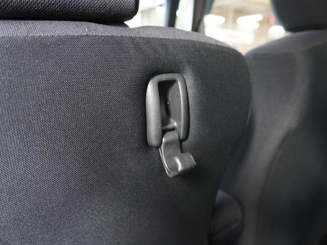 N-BOXカスタム G・Lパッケージ ワンオーナー 7インチナビ バックカメラ ETC 片側電動両側スライドドア Bluetooth ディスチャージドランプ ABS オートエアコン スマートキー アイドリングストップ フルセグTV(37枚目)