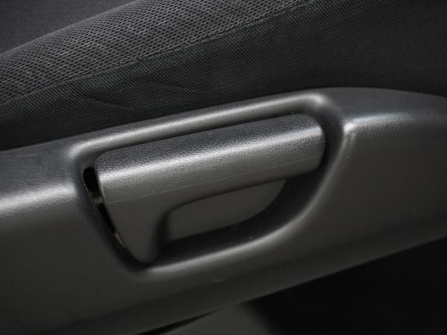 N-BOXカスタム G・Lパッケージ ワンオーナー 7インチナビ バックカメラ ETC 片側電動両側スライドドア Bluetooth ディスチャージドランプ ABS オートエアコン スマートキー アイドリングストップ フルセグTV(40枚目)