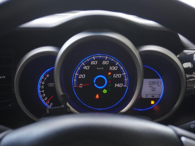 N-BOXカスタム G・Lパッケージ ワンオーナー 7インチナビ バックカメラ ETC 片側電動両側スライドドア Bluetooth ディスチャージドランプ ABS オートエアコン スマートキー アイドリングストップ フルセグTV(44枚目)