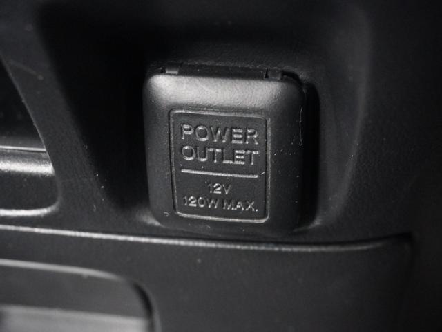 N-BOXカスタム G・Lパッケージ ワンオーナー 7インチナビ バックカメラ ETC 片側電動両側スライドドア Bluetooth ディスチャージドランプ ABS オートエアコン スマートキー アイドリングストップ フルセグTV(50枚目)