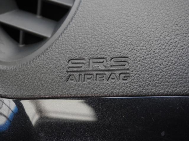 N-BOXカスタム G・Lパッケージ ワンオーナー 7インチナビ バックカメラ ETC 片側電動両側スライドドア Bluetooth ディスチャージドランプ ABS オートエアコン スマートキー アイドリングストップ フルセグTV(52枚目)