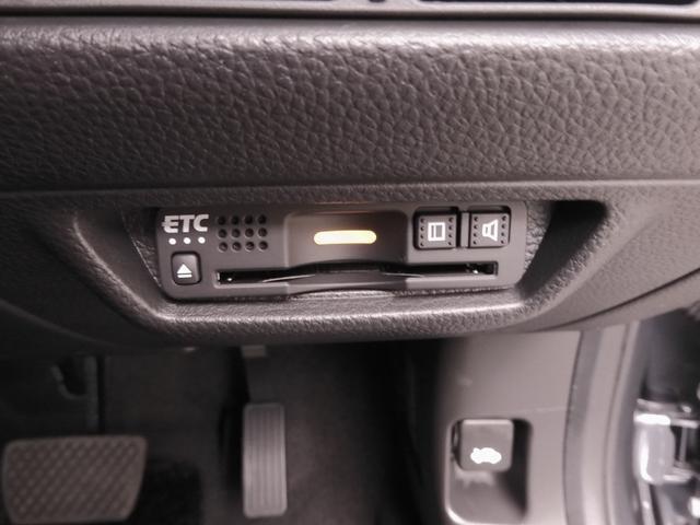 アコード EX ワンオーナー 9インチナビ バックカメラ ETC アダプティブクルーズコントロール シートヒーター Bluetooth USB入力端子 LEDヘッドライト 衝突被害軽減ブレーキ 盗難防止装置 禁煙車(5枚目)