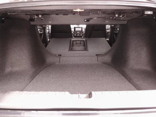 アコード EX ワンオーナー 9インチナビ バックカメラ ETC アダプティブクルーズコントロール シートヒーター Bluetooth USB入力端子 LEDヘッドライト 衝突被害軽減ブレーキ 盗難防止装置 禁煙車(10枚目)