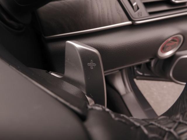 アコード EX ワンオーナー 9インチナビ バックカメラ ETC アダプティブクルーズコントロール シートヒーター Bluetooth USB入力端子 LEDヘッドライト 衝突被害軽減ブレーキ 盗難防止装置 禁煙車(16枚目)