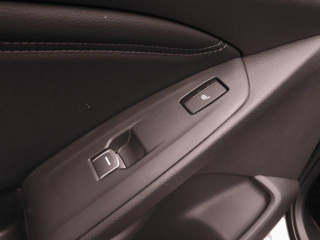 アコード EX ワンオーナー 9インチナビ バックカメラ ETC アダプティブクルーズコントロール シートヒーター Bluetooth USB入力端子 LEDヘッドライト 衝突被害軽減ブレーキ 盗難防止装置 禁煙車(17枚目)