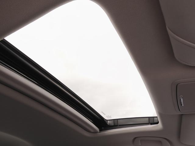 アコード EX ワンオーナー 9インチナビ バックカメラ ETC アダプティブクルーズコントロール シートヒーター Bluetooth USB入力端子 LEDヘッドライト 衝突被害軽減ブレーキ 盗難防止装置 禁煙車(19枚目)