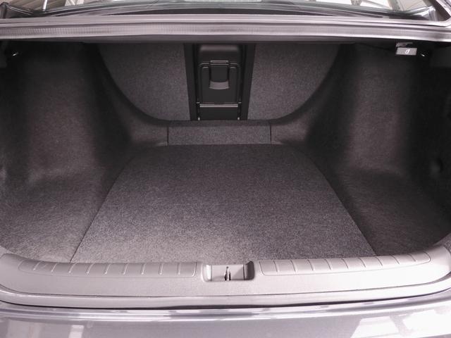 アコード EX ワンオーナー 9インチナビ バックカメラ ETC アダプティブクルーズコントロール シートヒーター Bluetooth USB入力端子 LEDヘッドライト 衝突被害軽減ブレーキ 盗難防止装置 禁煙車(45枚目)