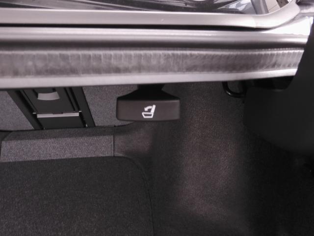 アコード EX ワンオーナー 9インチナビ バックカメラ ETC アダプティブクルーズコントロール シートヒーター Bluetooth USB入力端子 LEDヘッドライト 衝突被害軽減ブレーキ 盗難防止装置 禁煙車(46枚目)