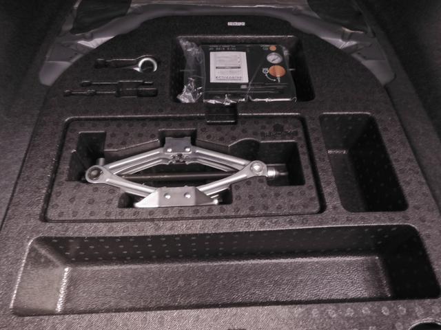 アコード EX ワンオーナー 9インチナビ バックカメラ ETC アダプティブクルーズコントロール シートヒーター Bluetooth USB入力端子 LEDヘッドライト 衝突被害軽減ブレーキ 盗難防止装置 禁煙車(47枚目)