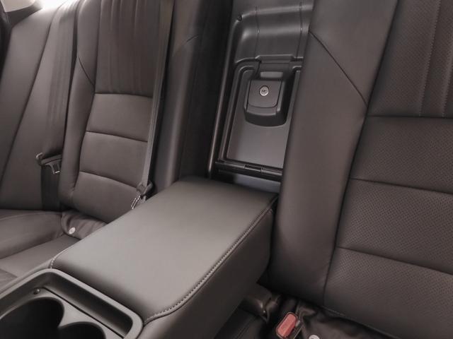 アコード EX ワンオーナー 9インチナビ バックカメラ ETC アダプティブクルーズコントロール シートヒーター Bluetooth USB入力端子 LEDヘッドライト 衝突被害軽減ブレーキ 盗難防止装置 禁煙車(48枚目)