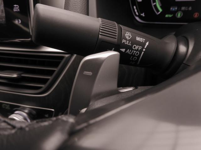 アコード EX ワンオーナー 9インチナビ バックカメラ ETC アダプティブクルーズコントロール シートヒーター Bluetooth USB入力端子 LEDヘッドライト 衝突被害軽減ブレーキ 盗難防止装置 禁煙車(51枚目)