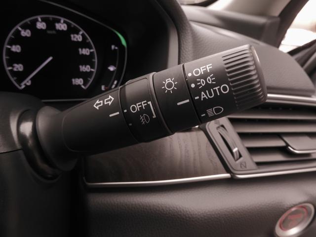 アコード EX ワンオーナー 9インチナビ バックカメラ ETC アダプティブクルーズコントロール シートヒーター Bluetooth USB入力端子 LEDヘッドライト 衝突被害軽減ブレーキ 盗難防止装置 禁煙車(53枚目)