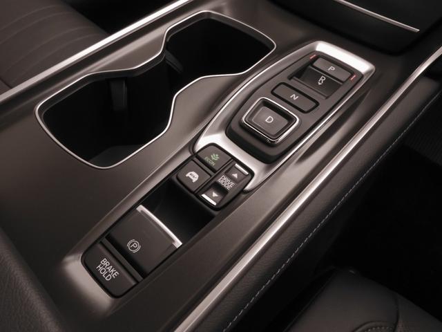 アコード EX ワンオーナー 9インチナビ バックカメラ ETC アダプティブクルーズコントロール シートヒーター Bluetooth USB入力端子 LEDヘッドライト 衝突被害軽減ブレーキ 盗難防止装置 禁煙車(54枚目)