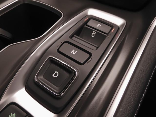 アコード EX ワンオーナー 9インチナビ バックカメラ ETC アダプティブクルーズコントロール シートヒーター Bluetooth USB入力端子 LEDヘッドライト 衝突被害軽減ブレーキ 盗難防止装置 禁煙車(55枚目)