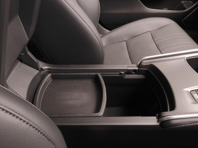 アコード EX ワンオーナー 9インチナビ バックカメラ ETC アダプティブクルーズコントロール シートヒーター Bluetooth USB入力端子 LEDヘッドライト 衝突被害軽減ブレーキ 盗難防止装置 禁煙車(60枚目)