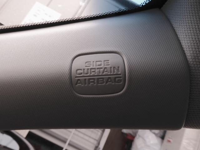 アコード EX ワンオーナー 9インチナビ バックカメラ ETC アダプティブクルーズコントロール シートヒーター Bluetooth USB入力端子 LEDヘッドライト 衝突被害軽減ブレーキ 盗難防止装置 禁煙車(62枚目)