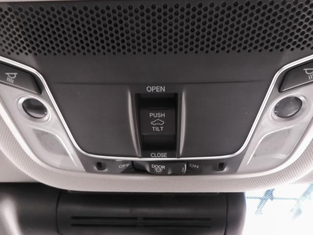 アコード EX ワンオーナー 9インチナビ バックカメラ ETC アダプティブクルーズコントロール シートヒーター Bluetooth USB入力端子 LEDヘッドライト 衝突被害軽減ブレーキ 盗難防止装置 禁煙車(63枚目)