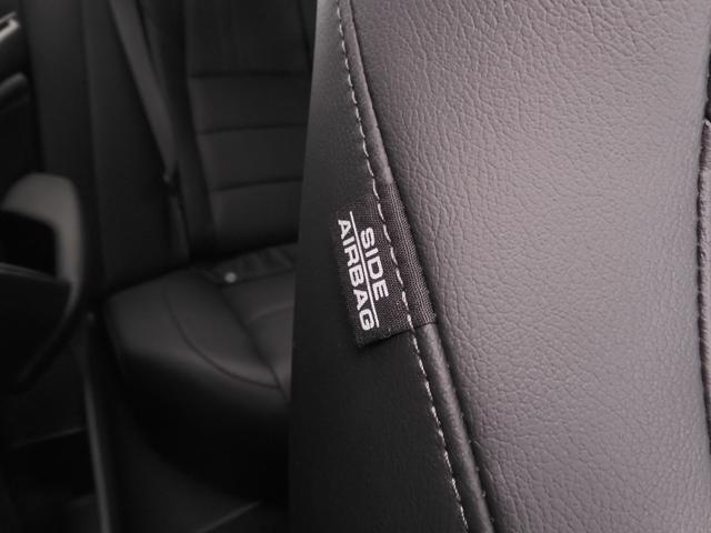 アコード EX ワンオーナー 9インチナビ バックカメラ ETC アダプティブクルーズコントロール シートヒーター Bluetooth USB入力端子 LEDヘッドライト 衝突被害軽減ブレーキ 盗難防止装置 禁煙車(64枚目)