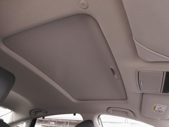 アコード EX ワンオーナー 9インチナビ バックカメラ ETC アダプティブクルーズコントロール シートヒーター Bluetooth USB入力端子 LEDヘッドライト 衝突被害軽減ブレーキ 盗難防止装置 禁煙車(65枚目)