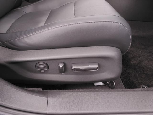 アコード EX ワンオーナー 9インチナビ バックカメラ ETC アダプティブクルーズコントロール シートヒーター Bluetooth USB入力端子 LEDヘッドライト 衝突被害軽減ブレーキ 盗難防止装置 禁煙車(66枚目)