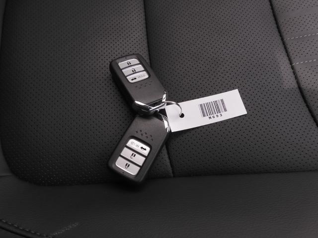 アコード EX ワンオーナー 9インチナビ バックカメラ ETC アダプティブクルーズコントロール シートヒーター Bluetooth USB入力端子 LEDヘッドライト 衝突被害軽減ブレーキ 盗難防止装置 禁煙車(67枚目)