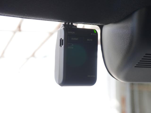 N-BOXカスタム ターボ ワンオーナー 8インチナビ バックカメラ ドラレコ ETC アダプティブクルーズコントロール シートヒーター Bluetooth USB入力端子 LEDヘッドライト 衝突被害軽減ブレーキ 禁煙車(5枚目)