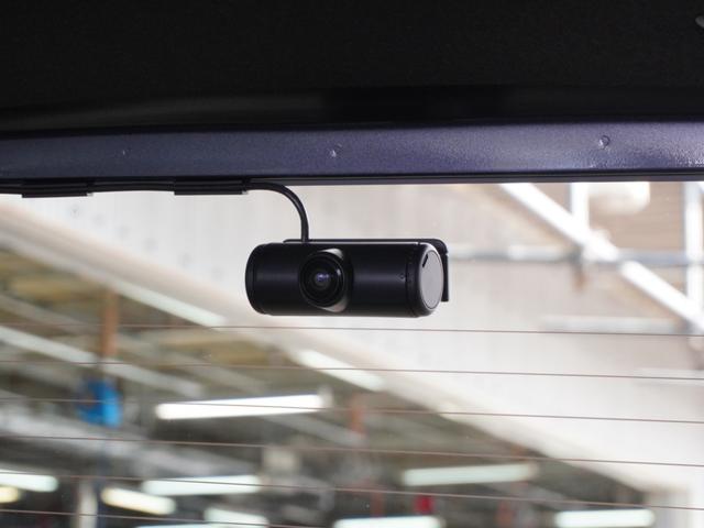 N-BOXカスタム ターボ ワンオーナー 8インチナビ バックカメラ ドラレコ ETC アダプティブクルーズコントロール シートヒーター Bluetooth USB入力端子 LEDヘッドライト 衝突被害軽減ブレーキ 禁煙車(6枚目)