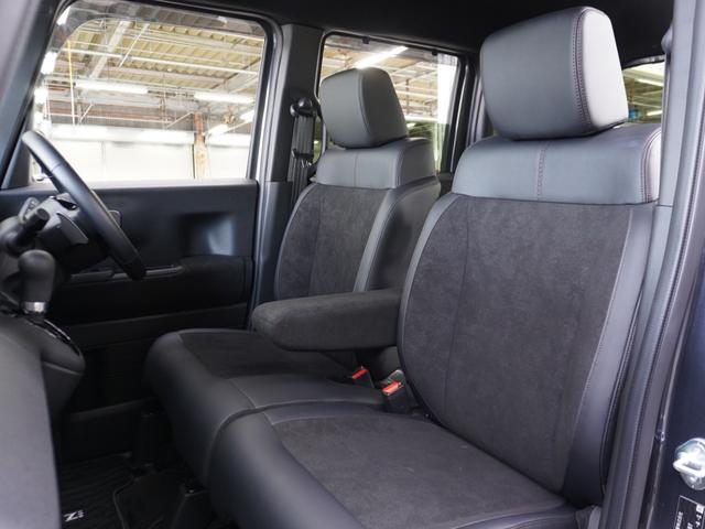 N-BOXカスタム ターボ ワンオーナー 8インチナビ バックカメラ ドラレコ ETC アダプティブクルーズコントロール シートヒーター Bluetooth USB入力端子 LEDヘッドライト 衝突被害軽減ブレーキ 禁煙車(10枚目)