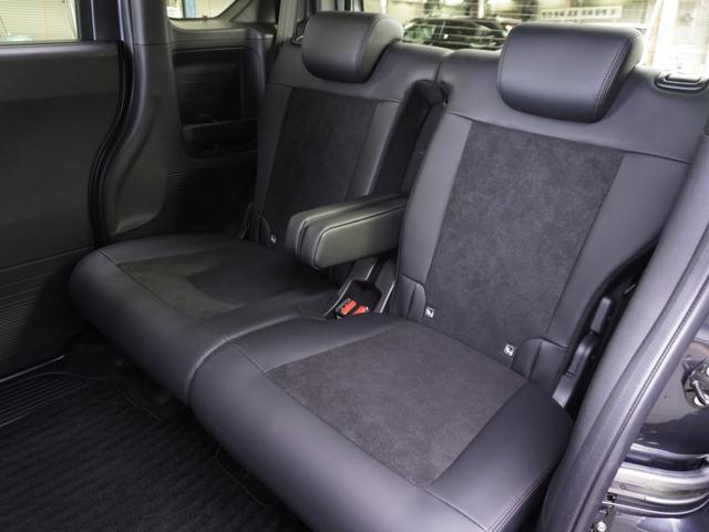 N-BOXカスタム ターボ ワンオーナー 8インチナビ バックカメラ ドラレコ ETC アダプティブクルーズコントロール シートヒーター Bluetooth USB入力端子 LEDヘッドライト 衝突被害軽減ブレーキ 禁煙車(11枚目)