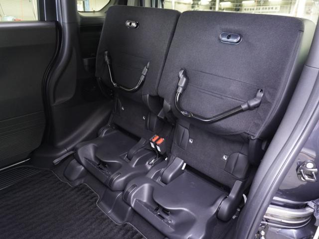 N-BOXカスタム ターボ ワンオーナー 8インチナビ バックカメラ ドラレコ ETC アダプティブクルーズコントロール シートヒーター Bluetooth USB入力端子 LEDヘッドライト 衝突被害軽減ブレーキ 禁煙車(12枚目)