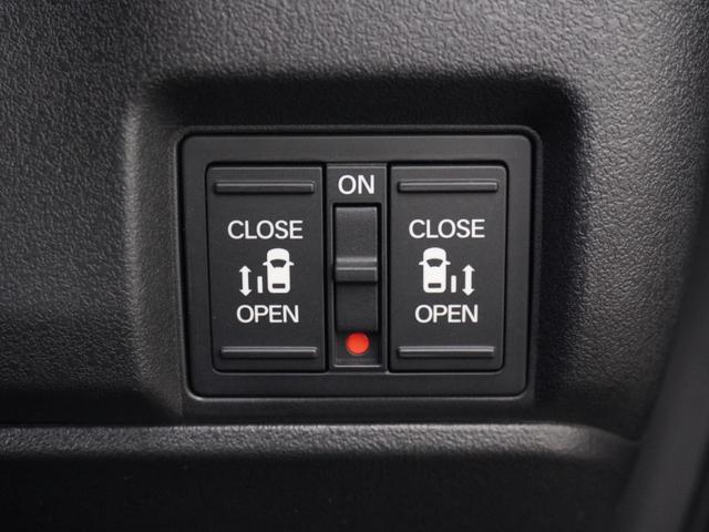 N-BOXカスタム ターボ ワンオーナー 8インチナビ バックカメラ ドラレコ ETC アダプティブクルーズコントロール シートヒーター Bluetooth USB入力端子 LEDヘッドライト 衝突被害軽減ブレーキ 禁煙車(19枚目)