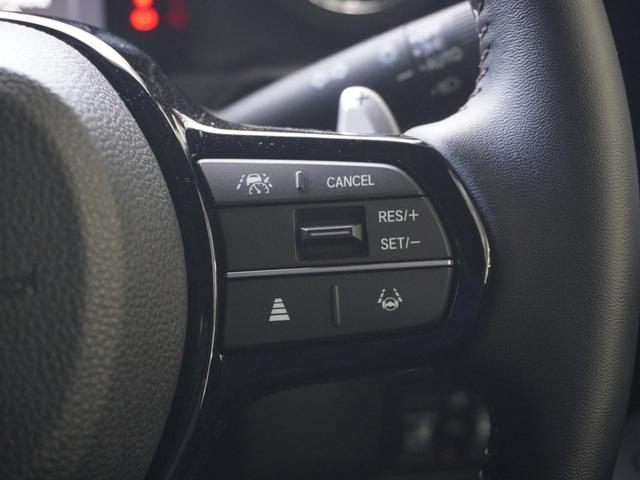 N-BOXカスタム ターボ ワンオーナー 8インチナビ バックカメラ ドラレコ ETC アダプティブクルーズコントロール シートヒーター Bluetooth USB入力端子 LEDヘッドライト 衝突被害軽減ブレーキ 禁煙車(20枚目)